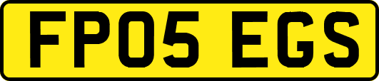 FP05EGS