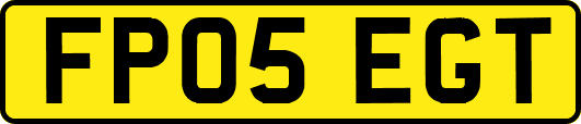 FP05EGT