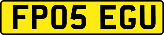 FP05EGU