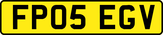 FP05EGV