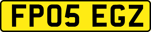 FP05EGZ