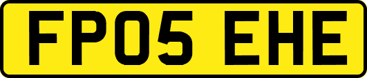 FP05EHE