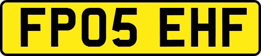FP05EHF