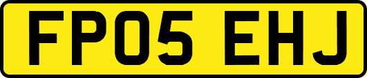 FP05EHJ