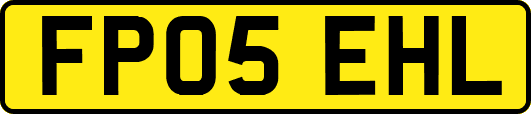 FP05EHL
