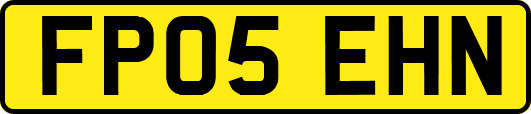 FP05EHN