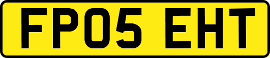 FP05EHT