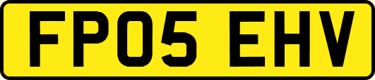 FP05EHV