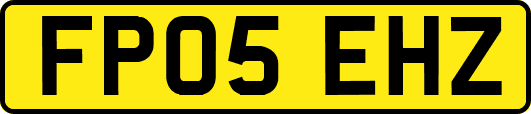 FP05EHZ