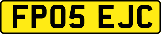FP05EJC