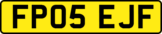 FP05EJF