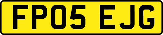 FP05EJG