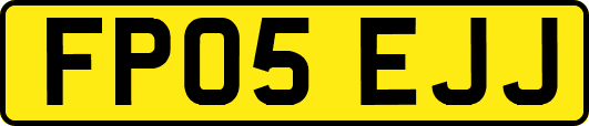FP05EJJ