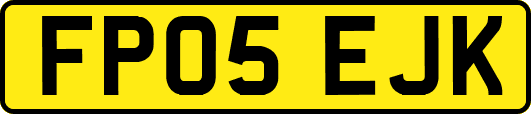 FP05EJK