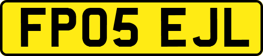 FP05EJL