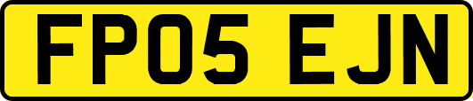FP05EJN