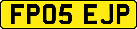 FP05EJP