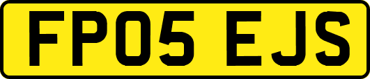 FP05EJS