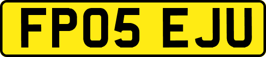 FP05EJU