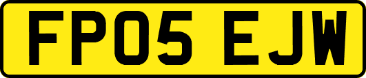 FP05EJW