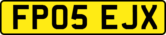FP05EJX