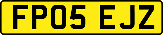 FP05EJZ