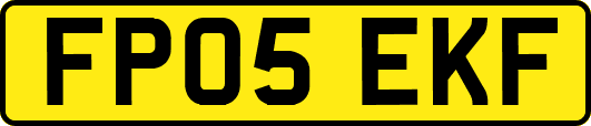 FP05EKF
