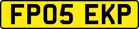 FP05EKP