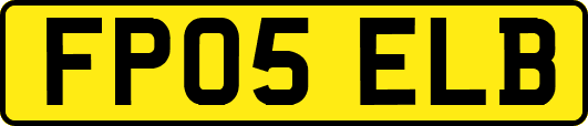 FP05ELB