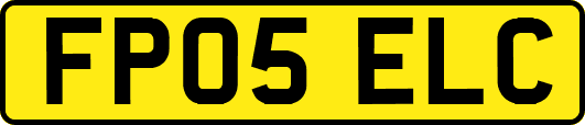 FP05ELC
