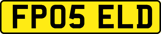 FP05ELD