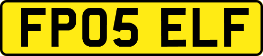 FP05ELF