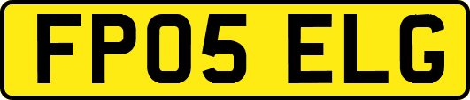 FP05ELG