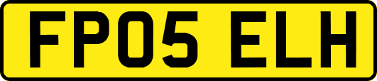FP05ELH