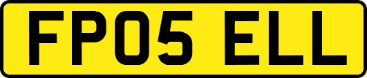 FP05ELL