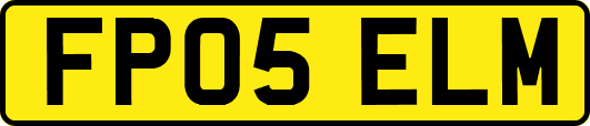 FP05ELM