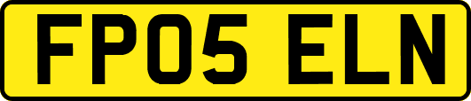 FP05ELN