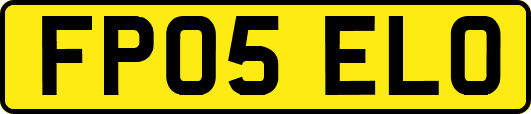 FP05ELO