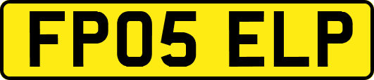 FP05ELP