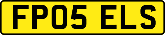 FP05ELS