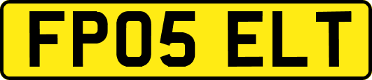 FP05ELT