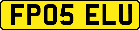 FP05ELU