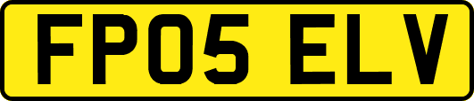 FP05ELV