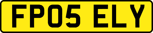 FP05ELY
