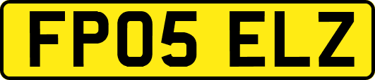 FP05ELZ