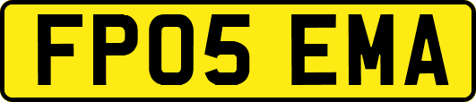 FP05EMA