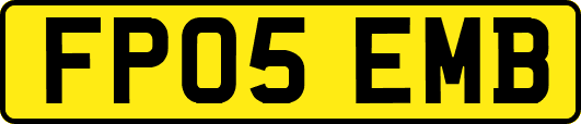 FP05EMB