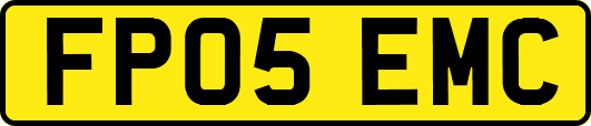 FP05EMC