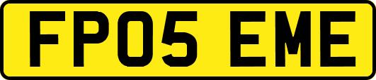 FP05EME