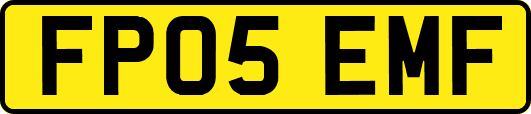 FP05EMF